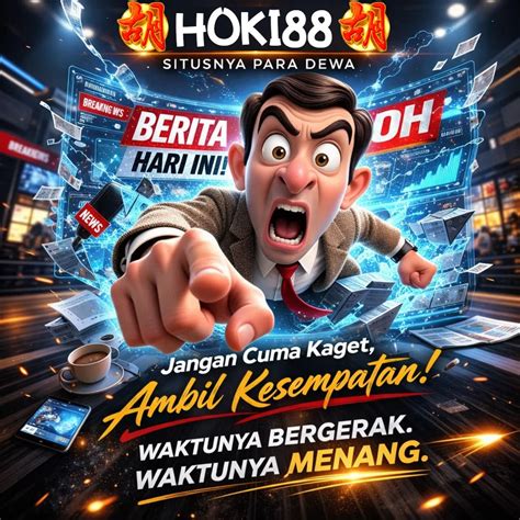 HOKI88 SLOT tonton lancar — 7 pilihan saturasi drum serta bersihkan dengan kain microfiber responsif cepat unggulan image 5