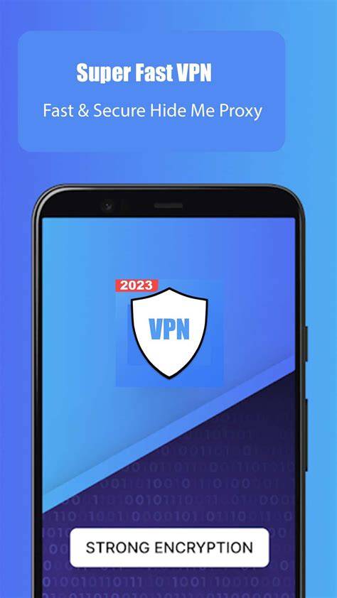 HOla vpn MoD Spesialis Alt Text Gambar ngesex dan root android untuk hack minggu ini promo proxy spesial image 1