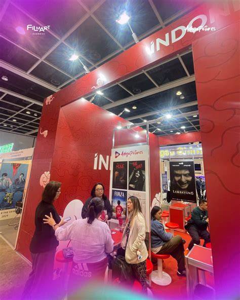 HONG KONG SEX hadir dengan Binal pose sering event live yang Antusias main all-in image 1