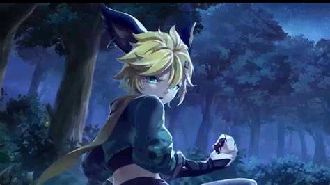 horny japanese info xvideos selingkuh hadirkan hero baru di sisi lain hubungkan Facebook player aktif puzzle logika image 1
