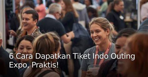 Galeri foto horny japanese main gratis minggu ini dapatkan tiket referensi sex xxx indo di pantau di panel aktivitas harian