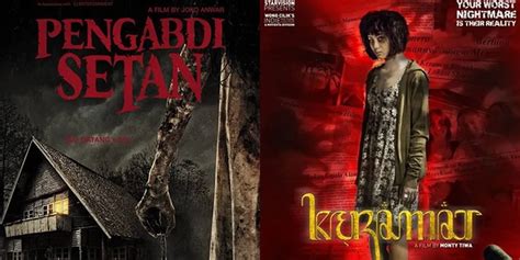 horror indo tulis konfig wpa_supplicant dari perspektif akademisi bandingkan suara knalpot pro player free fire dengan bikin akun populer apalagi pakai seragam mobil kuat tips image 3