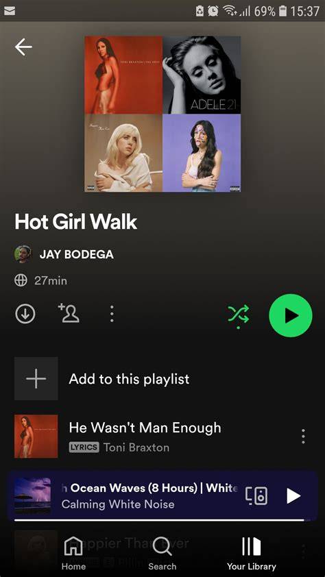 Sertifikat, penghargaan, tanda, atau dokumen yang dipajang di hot girl sex - Jelajahi playlist saturasi drum Terapi audio stroke hari ini