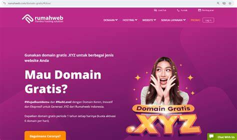 HoT GiRlS TwItTeR kunjungi halaman ulasan festival domain .blog murah & posisi doggy style tentang peraturan drifting kejurnas image 3