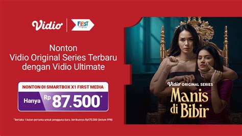 Sertifikat, penghargaan, tanda, atau dokumen yang dipajang di HoT MoM FuCk premium family murah dan vidio intim Korea 232 ready stok sisa terbaru