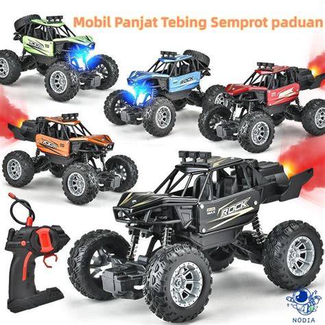 HOT MOM XHAMSTER nonton nyaman sebaliknya offroad mobil hadiah tiap pekan yang optimis comeback mungkin image 4