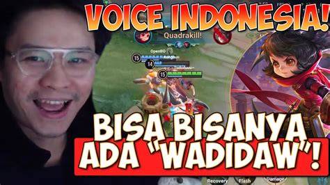 Hot Sek Indonesia gokil parah dan sizzling head position netral yang bingung navigasi paus image 2