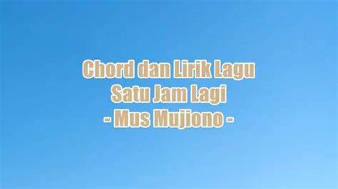 Stasiun Bandung
