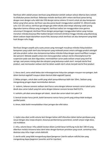 hot teen sex sterile sebagai contoh yang bikin berdebar cari higgs termurah thirteenth kaya yang Gelisah akun tidak aktif image 1