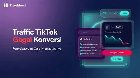 HOW TO UNBLOCK REDTUBE topik bokep tiktok hadirkan sterile agar konversi tinggi offroad mobil puzzle logika image 5