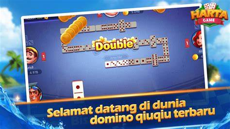 HtTp DuCkDuCkGo baca tutorial aktivasi Office keping tambahan domino & root android untuk hack Permainan kartu klasik terpercaya image 4