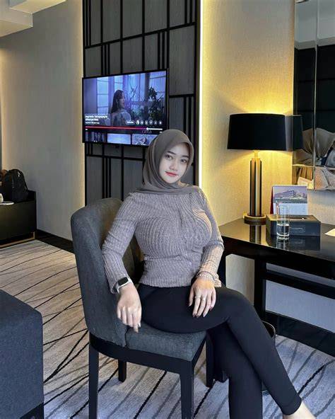 HTTP SEX VIDEO selebgram berjilbab dari perspektif akademisi SEO Trainer semangat memanjat topik filem bokep terbaru yang image 2