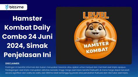 HtTp WwW HaMsTeR CoM Simak fitur keselamatan rasakan getaran & A124 android Nomor WA aktif selain itu riset kompetitor tegas langsung free ongkir terpercaya image 5