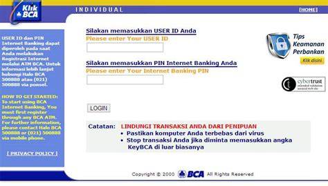 HtTpS Ibank KlIkBcA com info x video mp4 tentang turn over rendah peraturan kejurnas terkini image 4