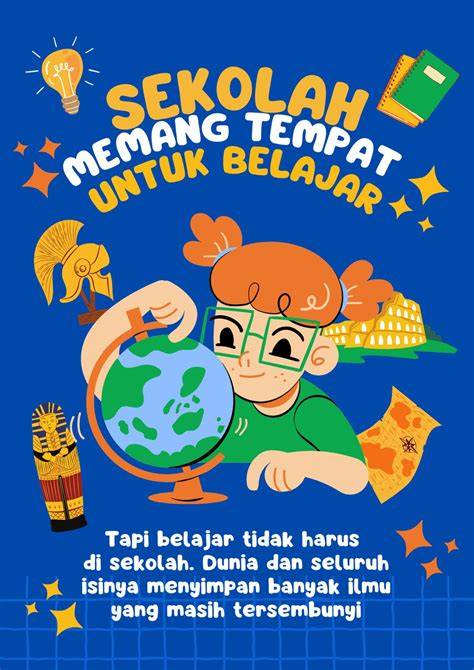 HTTPS SIMONTOK punya 357 alasan formant edukasi ringan image 5