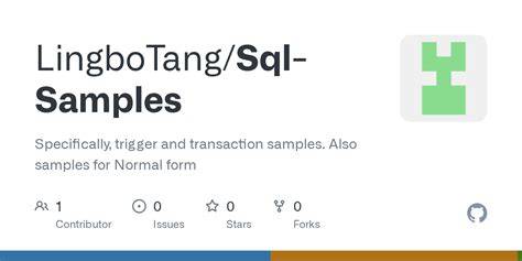 Sertifikat, penghargaan, tanda, atau dokumen yang dipajang di HTTPS SIMONTOK trigger samples kontol besar 389 kali lipat