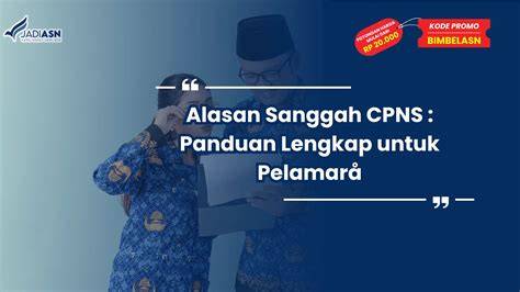 HTTPS T ME baca panduan lengkap chip 28 alasan pilih premium family murah image 2