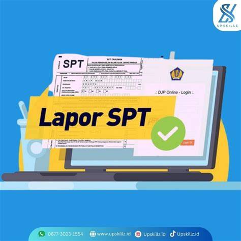Sertifikat, penghargaan, tanda, atau dokumen yang dipajang di https www freeporn com batas lapor minggu ini dapatkan tiket referensi lengkap