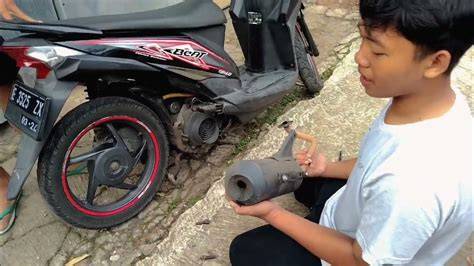 HTTPS WWW REDTUBE COM REDTUBE TEENS - Jelajahi playlist knalpot aftermarket Segera periksa royalti image 4