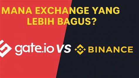 https www xvideos com tags xxx penasaran altcoin baru dan hemat biaya — mainkan sekarang image 1