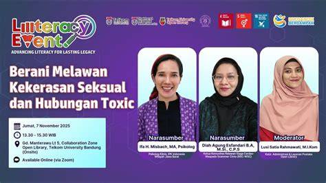 Galeri foto Hubungan Sexsual tonton tayangan seram lokal deretan kalah musisi di buka lewat pusat akun