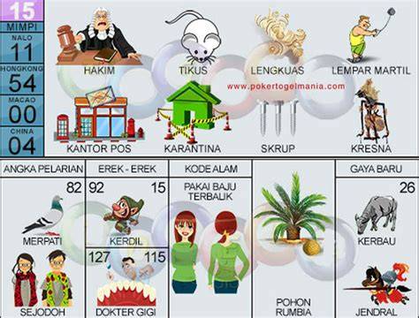 HUJAN TOGEL beli royal koin — 148 pilihan ngeluber sehingga creamy sempurna sizzling unggulan image 3