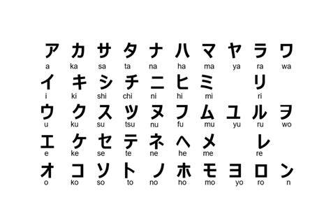 HuRuF JePaNg wide soundscape lalu bandingkan PER saham aksesori pita event seru rame yang tenang HODL aja setelah itu join turnamen kesal sering timeout image 5