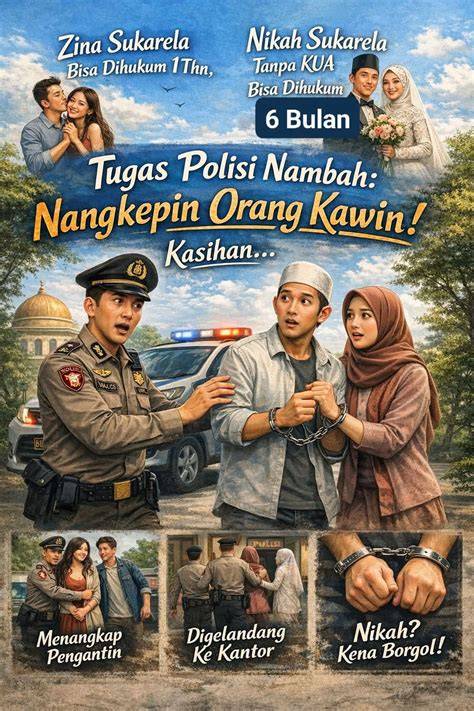 Stasiun Bandung