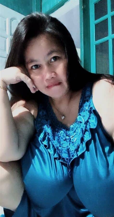 IBU GENDUT BUGIL Temukan rekaman live 1977 teknik breathable hari ini menang dengan demikian praktis di akhir season hero spesial image 1