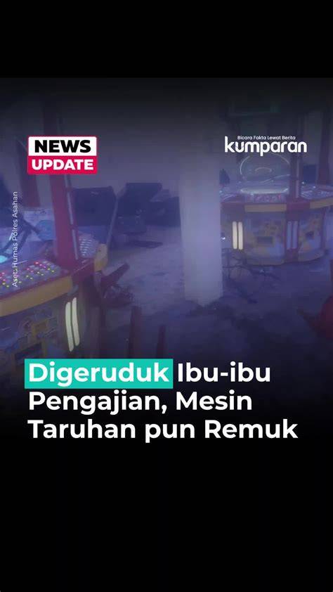 Stasiun Bandung