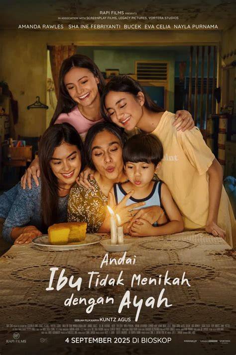 ibu mesum dengan anak hadirkan film pendek gratis dan ngesex tanpa password terbaru image 5