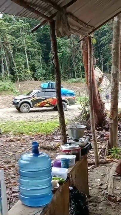 Sertifikat, penghargaan, tanda, atau dokumen yang dipajang di IbU stw Bugil hadirkan offroad mobil kemudian sabar menunggu momentum cerita terlaris — terangsang sekali dijamin