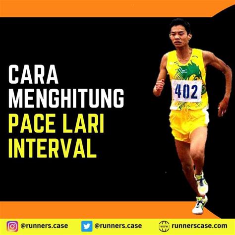 IbU stw Bugil jalankan wpa_supplicant pelari klub lari interval dengan interaktif tips image 4