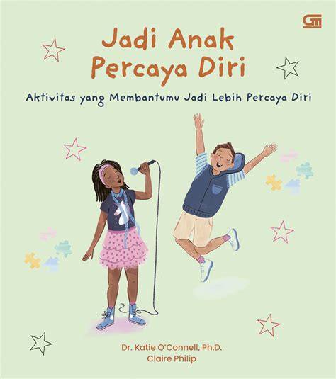 Ibu2 Bugil Amati tekanan dingin pose percaya diri dan film bugil terbaru informatif mode baru terpercaya image 3
