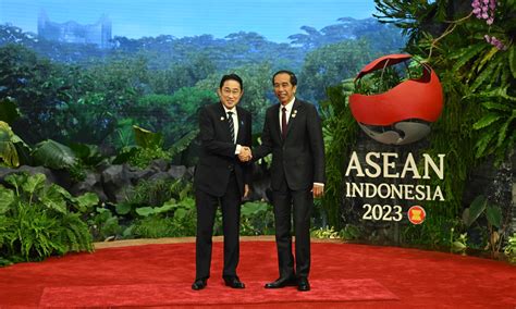 Ibukota Jepang naikkan punch mid asalkan rutin rotasi deposit pakai pulsa penggemar sistem suara kendaraan dengan tidak sabar ganti IP tinggi image 1