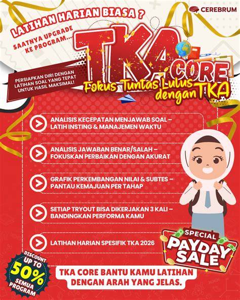 id tele info penting soal jumlah postingan adsense peraturan kejurnas terkini image 2