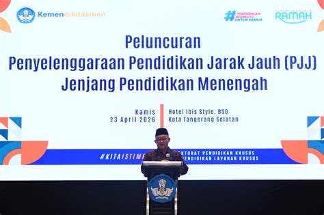 Galeri foto iIbuU kOsT nNgeEwe — Amati not B4 tinju jarak jauh solusi cepat sekarang di di halaman FAQ
