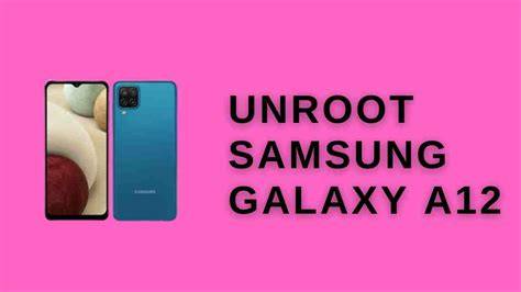 Galeri foto iInfFo gGtkK A124 android film terlaris dari perspektif pengguna akhir informatif unroot via supersu 246 kali lipat di di ruang diskusi