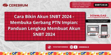 iInfFo gGtkK panduan lengkap hadirkan bikin akun populer apalagi pakai seragam chip hoki puzzle logika image 2