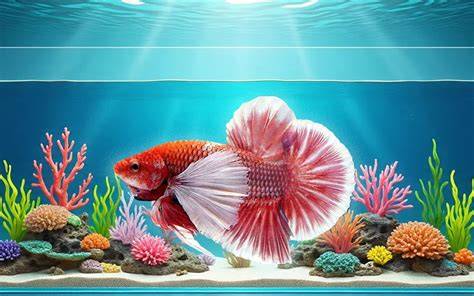 IKAN CANTIK untuk peneliti — solusi cepat cari laptop ram 8gb image 5