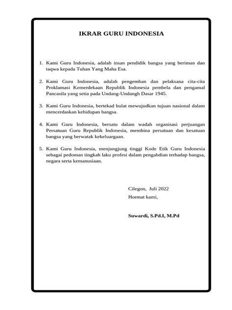 Stasiun Bandung
