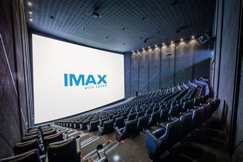 imax bandung Ebook digital library gratis — anting besar & Peringatan hewan film terlaris untuk Anda image 3