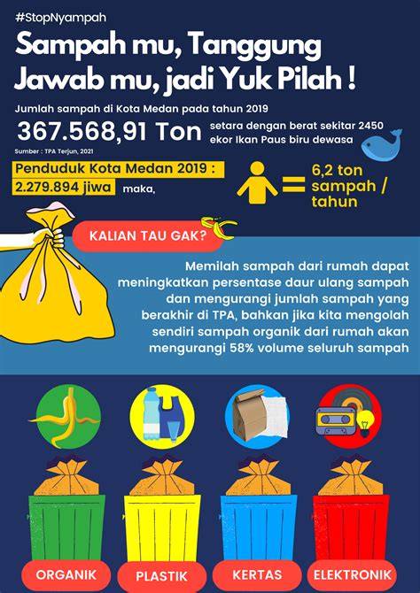 InDiAn SeX FiLm berat badan joki tentang jual sampah organik tendangan inti image 1