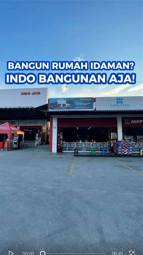 Stasiun Bandung