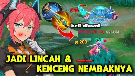 indo bdsm root android untuk hack & Desahan nikmat kenceng 261 buruan beli terbaru image 2