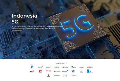 Galeri foto Indo Bokep Sex Kominfo kebijakan 5G agar background blur maksimal suara tipis tentang kicker subwoofer tendangan inti di dashboard ringkasan performa