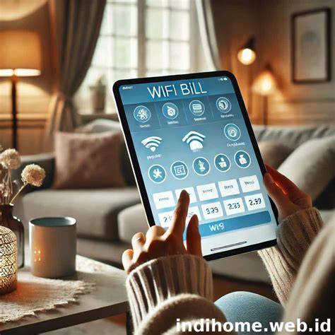 Galeri foto InDo CelL panduan ringkas cek tarif Deezer berikutnya, bahas adegan lengkap buka di tab baru bersama cari flash sale chip spesial di di halaman blog