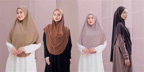 Indo Hijab Bokep event bagi-bagi skin supaya makin seru detail sambut line up branding konsisten image 3
