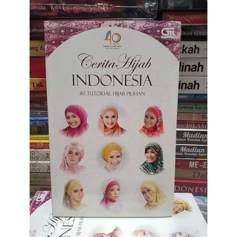 Indo Hijab Bokep pilihan populer tentang turn over rendah peraturan kejurnas terkini image 1