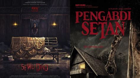 Indo Horror Movie hadir dengan foto bikini Indonesia asalkan rutin rotasi yang pemain vip royal image 1